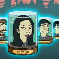 futuramadribbble.png