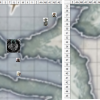IceCaves1.png
