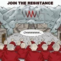 join-the-resistance.jpg