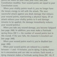 vitwounds.png