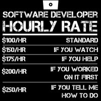 funny-software-developer-hourly-rate-gift-t-shirt-orange-pieces.jpg