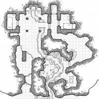 WEB-Psychedelic-Cellar-of-the-Stone-Giants.jpg