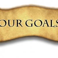 Our_goals.jpg
