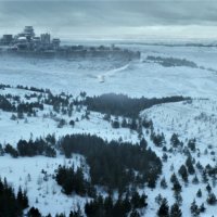 Winterfell-white-raven (800x450).jpg