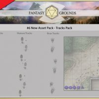 Fg TRacks.jpg
