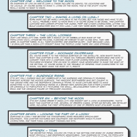 Screenshot 2019-05-03 at 15.05.25.png
