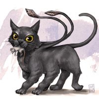 DisplacerKitten.jpg
