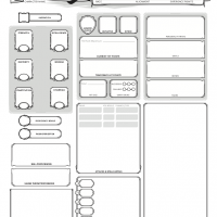 Blank Character Sheet.png