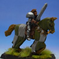 mini_28_knight_03.jpeg