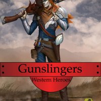 Gunslingers Picture-01-01.jpg