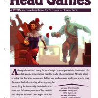 mindgames.jpg