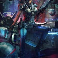 police_cyberpunk_futuristic-159904.jpg!d.jpg