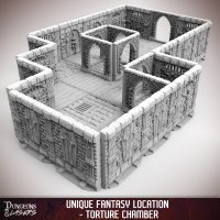 D&L - 1x1 - unique fantasy location.jpg