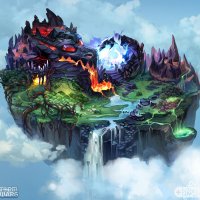 dariia-anfalova-stormwars-flying-island-dragons-map-level-var1.jpg