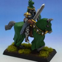 mini_29_knight_02.jpeg