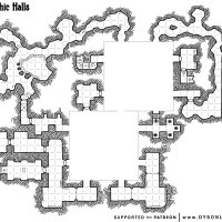 WEB-Geomorph-Halls-1.jpg