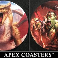 Apex-Coasters-Kickstarter-Main-Photo.jpg