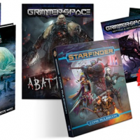 kickstarter_grimmerspace_starfinder_compatible.png