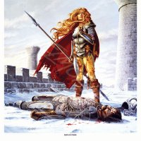 DRAGONLANCE-DEATH-OF-STURM.jpg