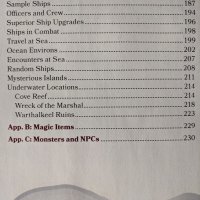 Appendix_Contents.jpg