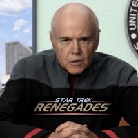 Star-trek-renegades.jpg