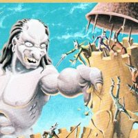 DnDX2CastleAmber.jpg