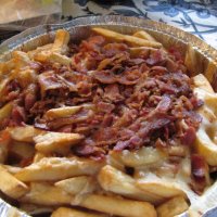 baconcheesefries.jpg