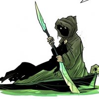 boatman.jpg