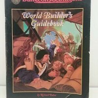 Advanced-Dungeons-Dragons-World-Builders-Guidebook-1996.jpg