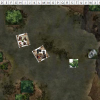 ABasin1.png
