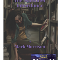 The Saltwater Inheritance Cover DTRPG.png