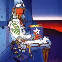 moebius_starwatcher_moebius-5_epic-graphic-novel-1988.jpg