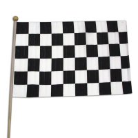 c7b4bce8-c6e8-4215-b3a5-46cb7ecca8e4NOV037DZ_Checkered-Flag_2015.jpeg