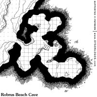 WEB-Robrus-Beach-Cave.jpg