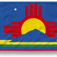 roswell-new-mexico-flag-18.png