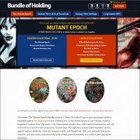Bundle-of-holding-The-Mutant-Epoch-June3-24-2019-large-10x10-Square.jpg