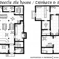 WEB-fire-beetle-ale-house.jpg