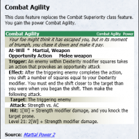 combatagility.png