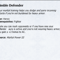 nimbledefender.png