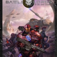 Battlelords_coverart-heavy_bloodred-border&logo (Shrunk).jpg