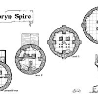 WEB-Ahryn-Spire.jpg