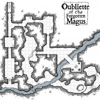 WEB-oubliette-of-the-forgotten-magus.jpg