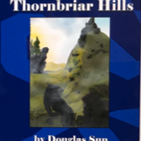 Thornbriar Beast thumb.png