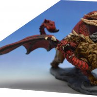 mini_35_chimera_01.jpeg