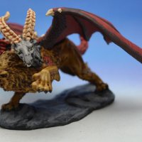 mini_35_chimera_02.jpeg