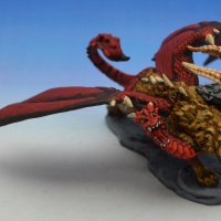 mini_35_chimera_03.jpeg