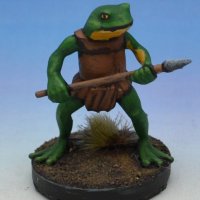 mini_36_bullywug_01.jpeg