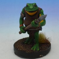 mini_37_bullywug_01.jpeg