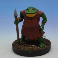 mini_38_bullywug_01.jpeg