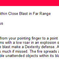 Power Fireball.png